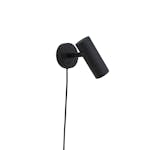 Vägglampa House Nordic Paris