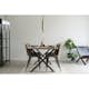 Lampa House Nordic Paris