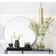 Lampa House Nordic Paris