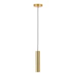 Lampa House Nordic Paris