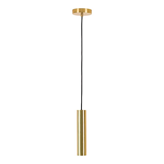 Lampa House Nordic Paris