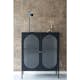 Bordslampa House Nordic Milano