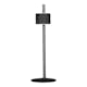 Bordslampa House Nordic Milano