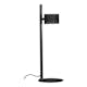 Bordslampa House Nordic Milano