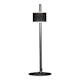 Bordslampa House Nordic Milano