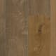 Laminatgolv Balterio Grand Wide Bourbon Oak