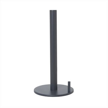 Pappershållare Blomus Colo