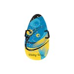 Foamboard ATOM Milky Way 90