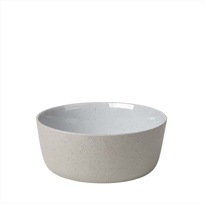 Skål Blomus Sablo Ø15,5 cm