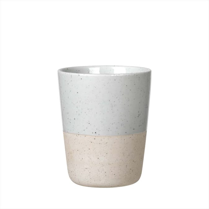 Mugg Blomus Sablo 250 ml