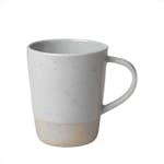 Mugg Blomus med Handtag 25 cl