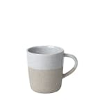 Espressokopp Blomus Sablo 70 ml