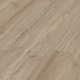 Laminatgolv Meister Laminate LD 150 Arcadia Ek 6412