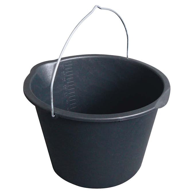 Murarhink Greenlife Plast 12 l