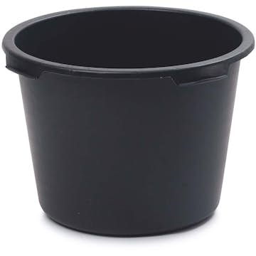 Murbruksbalja Greenlife Rund Plast