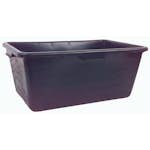 Murbruksbalja Greenlife Rekt Plast