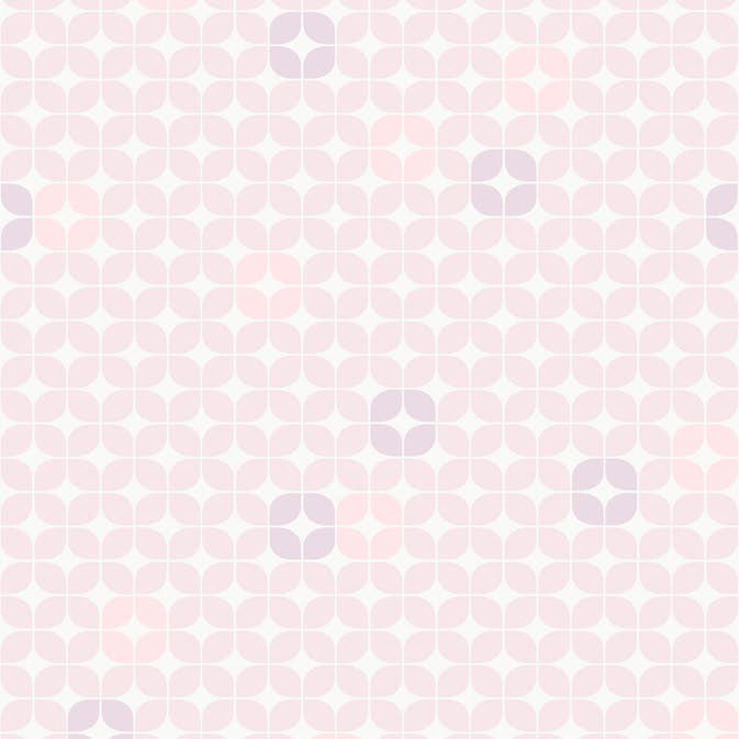 Tapet Fiona Small Geo 641331