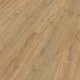 Laminatgolv Meister Laminate LL 150 S Nova Ek 6413