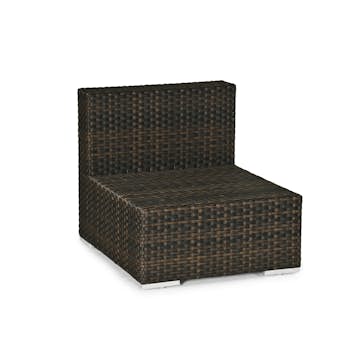 Mittdel Hillerstorp Valencia
