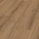 Laminatgolv Meister Laminate LC 150 Muscat Ek 6416