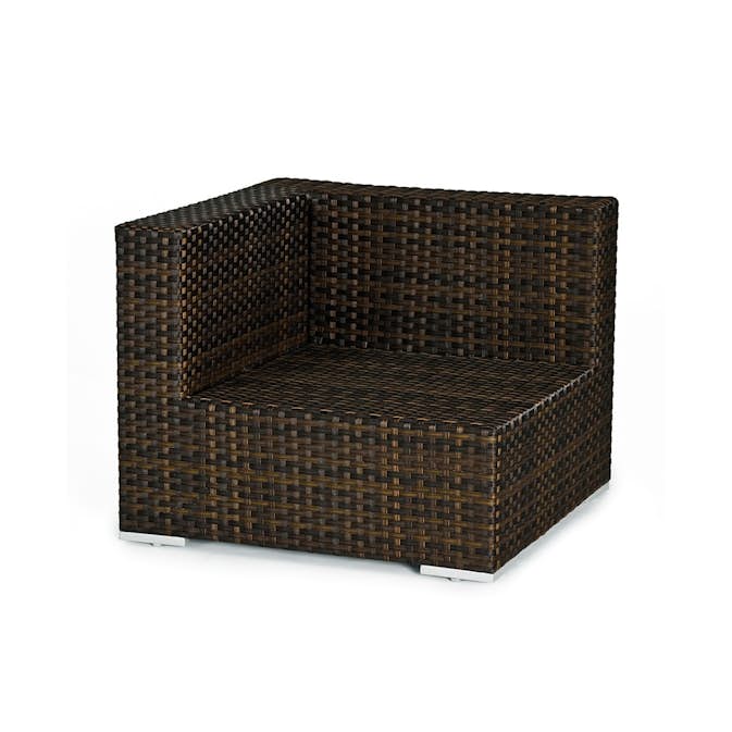 Hörndel Hillerstorp Valencia Vänster