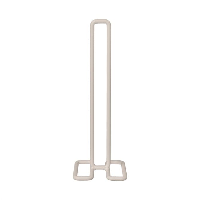 Hushållspappershållare Blomus Wires 31 cm