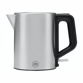 Vattenkokare OBH Nordica Bronx