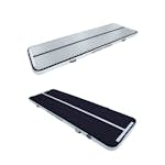 Luftvoltbana AirTrack Nordic Home Special Edition