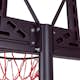 Basketställning ProSport Justerbar Basketkorg 1,5-3,05m