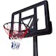 Basketställning ProSport Premium Justerbar Basketkorg 2,3-3,05m