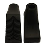 Asfaltstassar Eco Body Till Gåstavar