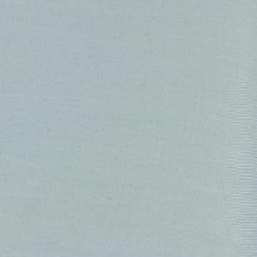 Påslakanset Polar Night Bomull Enkelsäng