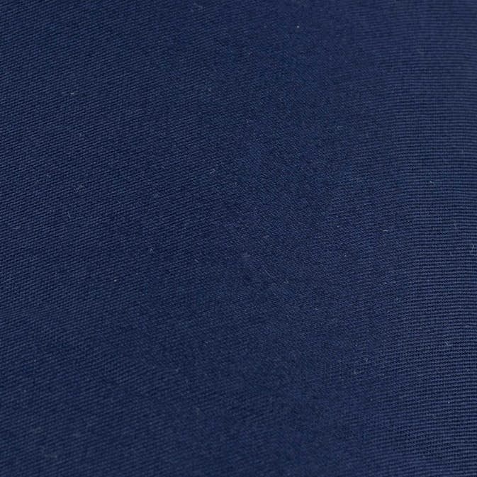 Påslakanset Polar Night Bomull Enkelsäng