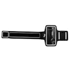 Mobilhållare Eco Body för Armen