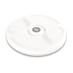 Waist trimmer Eco Body