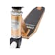 Sparkcykel Copper Scoot Original Stuntkickbike