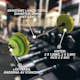 Pump set Eco Body 20kg