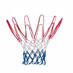 Reservnät ProSport till Korgbollsringen 2-Pack