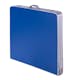 Pingisbord ProSport Mini Hopfällbart