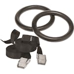 Gymnastikringar Eco Body