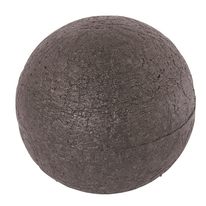 Massageboll Eco Body Fasciaboll