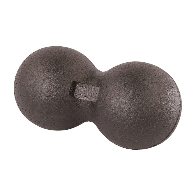 Massageboll Eco Body