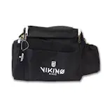Frisbeegolfväska Viking Discs Cooler Sack XL