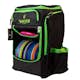 Frisbeegolfväska Viking Discs Tour Bag