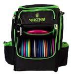 Frisbeegolfväska Viking Discs Tour Bag
