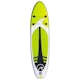 Stand-up Paddleboard Deep Sea SUP-Board Set PRO