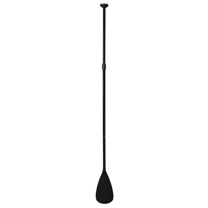 Paddel Deep Sea Justerbar 165 -213 cm