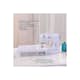 Symaskin Birgitta Standard
