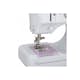 Symaskin Birgitta Standard