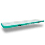 Luftvoltbana AirTrack Nordic Standard